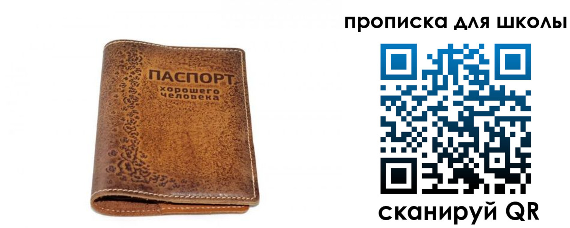 прописка для школы в Электрогорске
